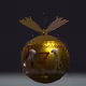 superlotonft2