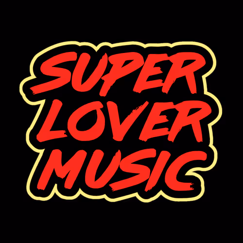 Superlover Music