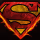 Supermanartc