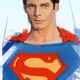 Superman (themovie)