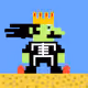 SuperMarioBrosCoin