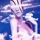 SUPERMAX DREAMS