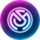 SuperMegaStudios