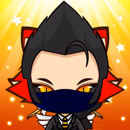 SuperMe NFT