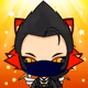 SuperMe NFT