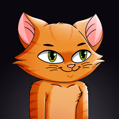 Super Meta Cats