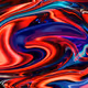 super meta marble - old