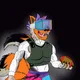 Super Meta Wolves
