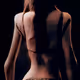SupermodelsSuper