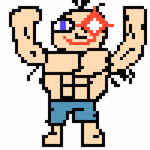 Supermuchimuchibuyobuyobigbossbaby