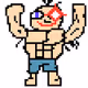 Supermuchimuchibuyobuyobigbossbaby