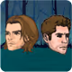 Supernatural Apocalypse Game