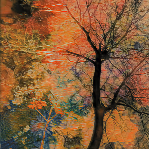 supernatural apocalypse