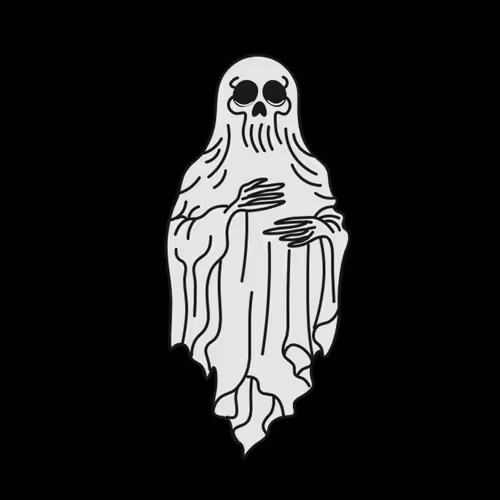 Supernatural - Bloodlines by rylar