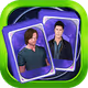 Supernatural Mahjong Game