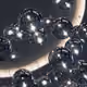 Supernova Bubbles