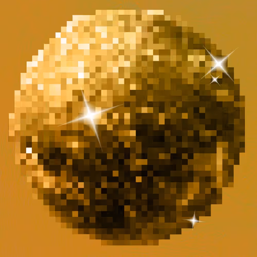 SuperNovaMen Collection