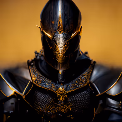 Realistic Art by Supernuke