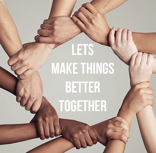 Super Pheonix:  Help change the lives of homeless kids teaching valuable skils and self worth.