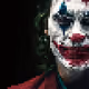 Super Pixel Heros