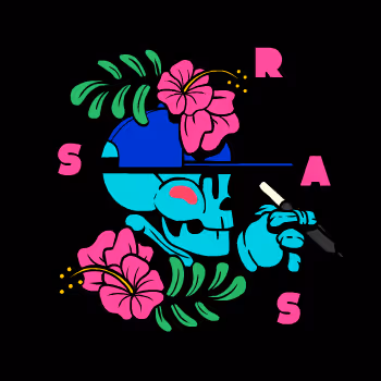 SUPER RANDOM AWESOME STUFF - old