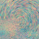 SuperRare - A round #5