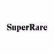 SuperRare