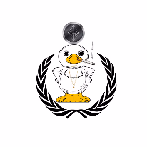 #72922108990167390659182341232196891462877332037509714564541615588974742470657
