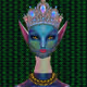SuperRare NFT Art