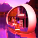 SuperRareHomes