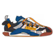 Super Rare Sneakers