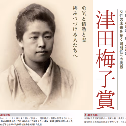 SuperrrrrrrrrrrNormal_nouns