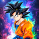 SUPERRR