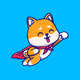 Supershiba