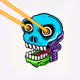 SuperSkullz - old