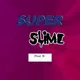 Super Slime