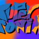 SUPERSONIX JC Season 4