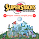 SuperStacks Community Commemorative NFT