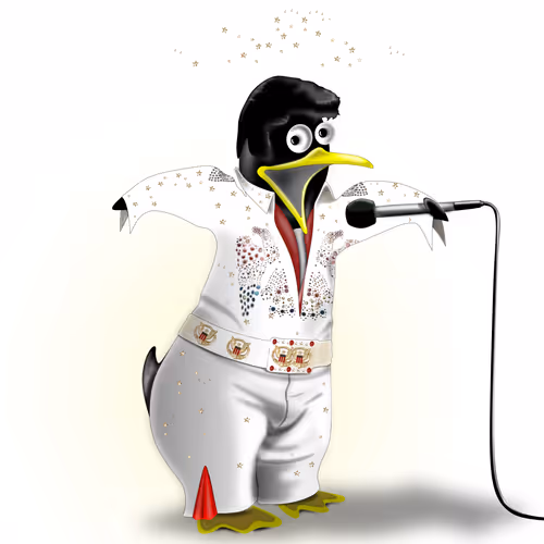 SuperstarsMasterP - old