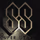 Superstatues