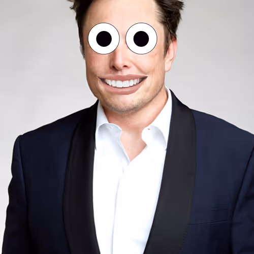 SuperStickMan