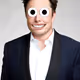 SuperStickMan