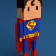 Super Weebits