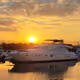 super yacht sunrise - 2GbGGxK4YU