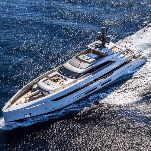 SuperYachtClub - old