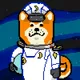 supesudogi