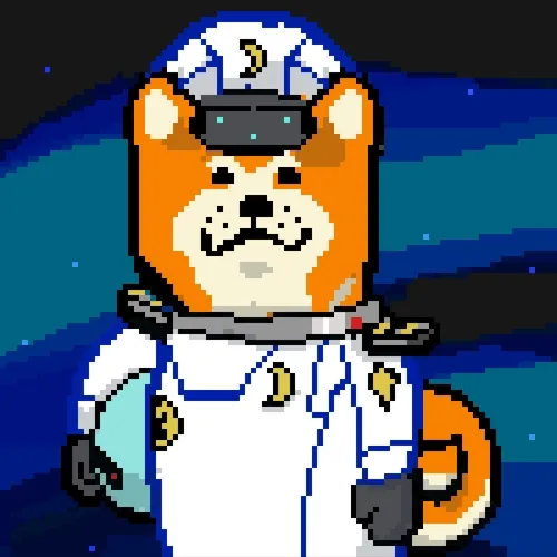 supesudogi