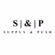 SUPPLY & PUSH - old