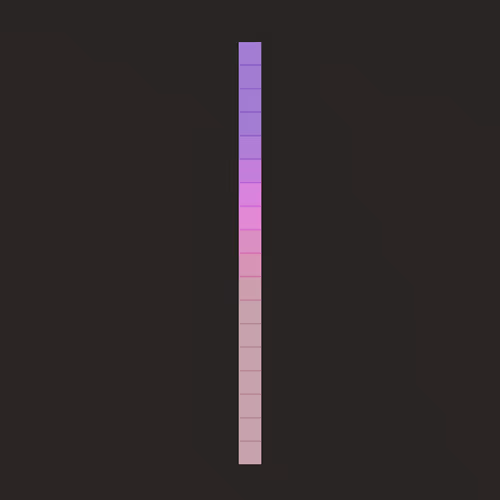 Support Layer