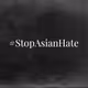 Support the AAPI Community - old